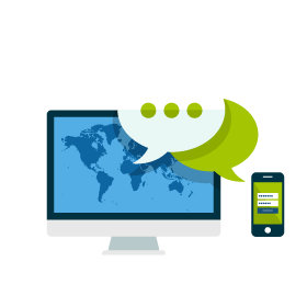 Click to learn more Social Media Marketing